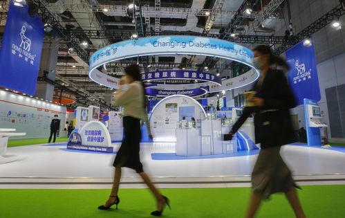 三年赴约 携手前行 体验式拓展活动的策划与实施